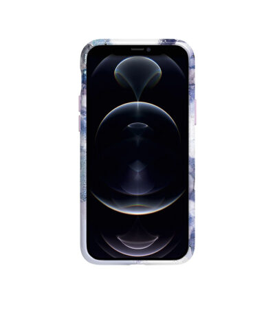 Full Aquarelle iPhone XR - Image 3